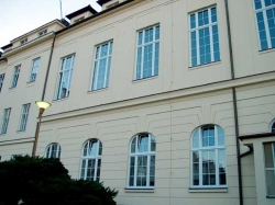 Pedagogická fakulta Masarykovy univerzity v Brně